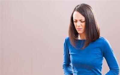 上消化道造影与胃镜：全面解析两种检查方法的差异及适用场景