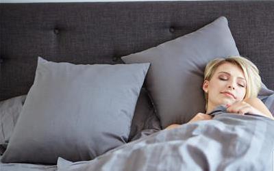 流产后一周可以出门吗？详解术后恢复与注意事项