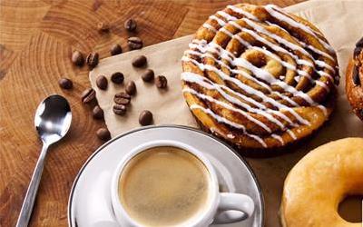 孕期口味大转变：为何有些孕妇讨厌甜食？揭秘孕期饮食调整的奥秘