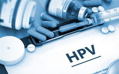 尖锐湿疣生长速度揭秘：如何有效控制病情发展？