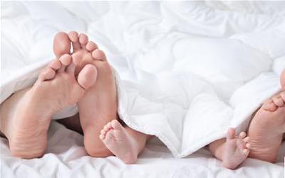 揭秘脚底脚气脱皮原因及防治方法