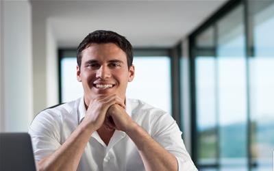 男士脸部皮肤松弛：全面攻略与解决方案