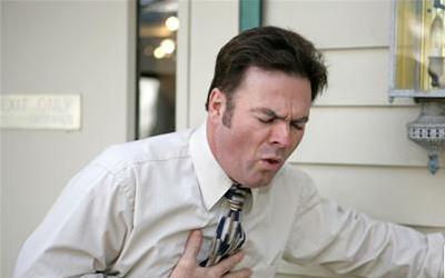 慢性阻塞性肺病：揭秘特效药与健康管理之道