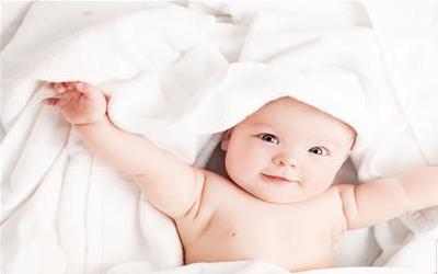 八个月宝宝辅食指南：哪些食物可以吃，哪些不宜尝试