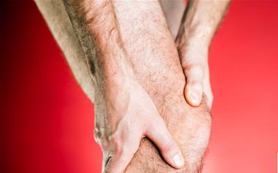 大腿后侧拉伤恢复全攻略：揭秘恢复时间及关键步骤