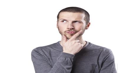 男士包皮过长的成因与影响深度解析