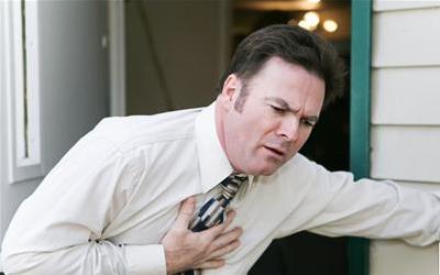 心脏内膜增厚：揭秘病因与科学治疗方法