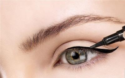 眼睑凹陷填充：揭秘手术方法与适用人群