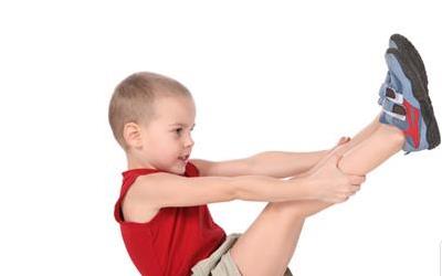 男孩自闭症：全面解析、预防与治疗方案