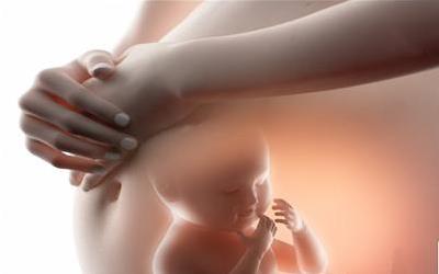 胎心出现晚的胎儿是否健康？专家解读与注意事项