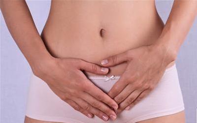 如何快速促进排尿：实用指南与常见问题解答