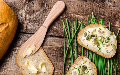 男性常吃韭菜：七大益处，助你健康长寿