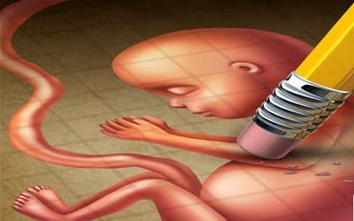 药流：了解安全与风险，正确选择终止妊娠方式