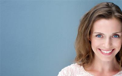 揭秘人工授精失败的关键因素及应对策略