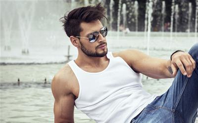 阴茎海绵体发炎：揭秘病因、症状及预防措施