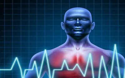 心律失常：揭秘其严重性、成因及防治方法