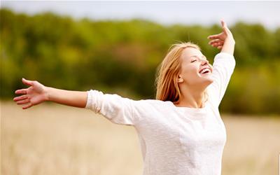 氧化钾摄入过量危害及应对措施