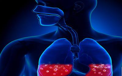 肺结核患者能否少量抽烟？揭秘吸烟对肺结核的影响