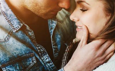 中途戴套的怀孕几率揭秘：真相与预防措施