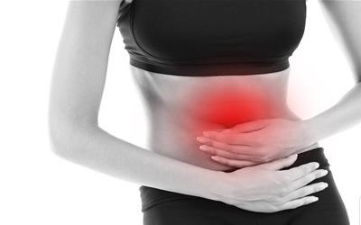 吻合口瘘能否自行愈合？深度解析与应对策略