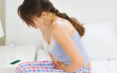 姨妈期间减肥攻略：科学方法助你轻松瘦身