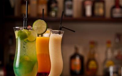 呵护童心，远离生活隐患：六大危险物品家长必知