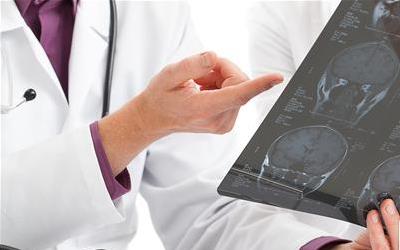 造影后同房最佳恢复时间指南