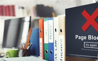 宝宝睡眠质量差？揭秘哄睡5大误区，助你轻松应对