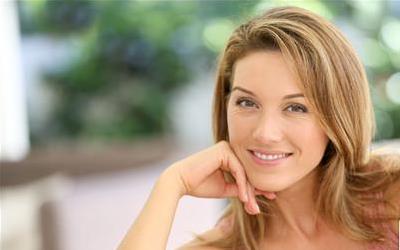 女性安全期避孕：科学解析与实用指南