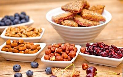 老年人饮食误区，科学搭配才能健康长寿