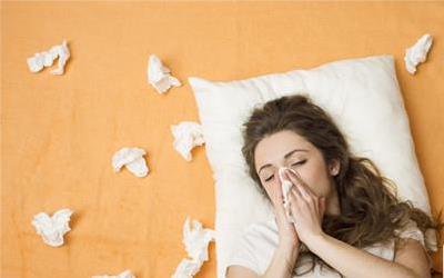 感冒期间饮用糖水的利弊解析及科学建议