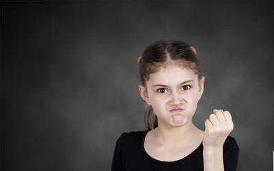 孩子反感父母的6大行为排行：揭秘亲子沟通的误区与改善之道