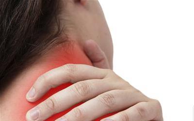 脖子两侧痒：揭秘原因与科学应对策略