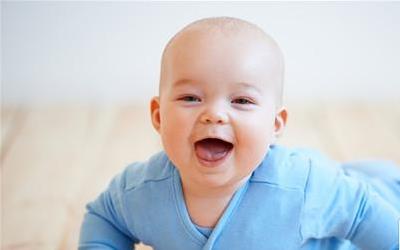 中医深入解析黄疸的九种类型及对应治疗方剂