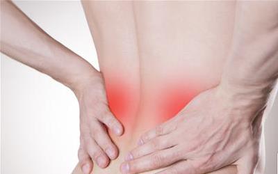 肾炎性肾病综合征：深入了解其临床表现及预防措施