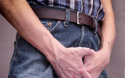 衣原体前列腺问题：全面解析治疗方法与日常护理