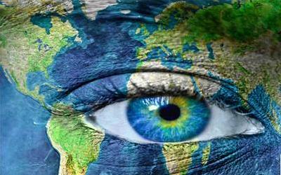 眼周不适可能暴露的疾病及其应对措施