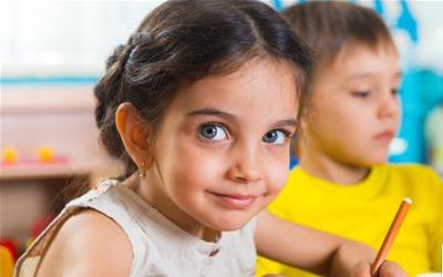 宝宝发烧推拿全攻略：实用方法详解及常见问题解答