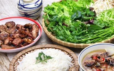 科学育儿：六个半月宝宝辅食搭配攻略，助力宝宝健康成长