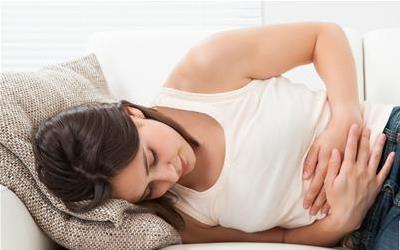 深夜突发腹泻：揭秘原因及应对策略