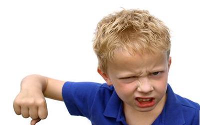 揭秘多动症：病理病因与科学治疗之道