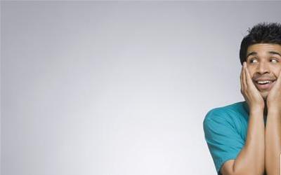 揭秘肘部声响：是软骨损伤还是正常现象？