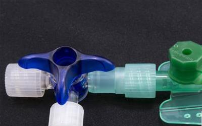 输尿管碎石：全方位注意事项及恢复指南