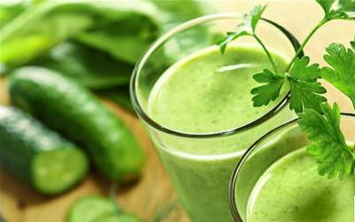 3个月宝宝大便绿色怎么办？全面解析绿色大便原因及应对策略