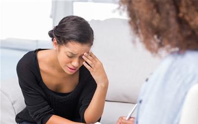 初中生心理健康教育的重要性及实施策略