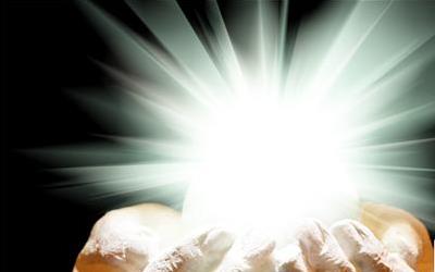 怀孕四个月先兆流产的预防与应对全攻略