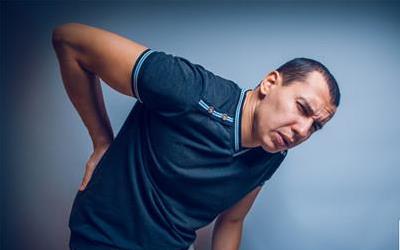 揭秘女性月经过后腰酸的秘密：原因、预防与应对