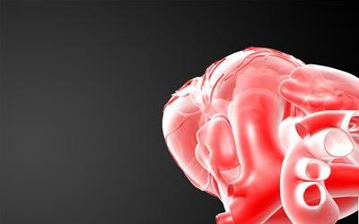 孕期胎儿先心病筛查的最佳时机与必要性