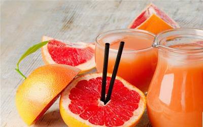 孕妇适量食用柚子：补充营养，呵护母婴健康
