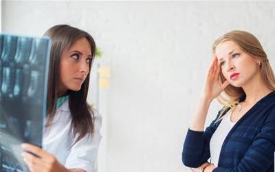 蝶鞍区肿瘤的精准诊断与科学应对策略